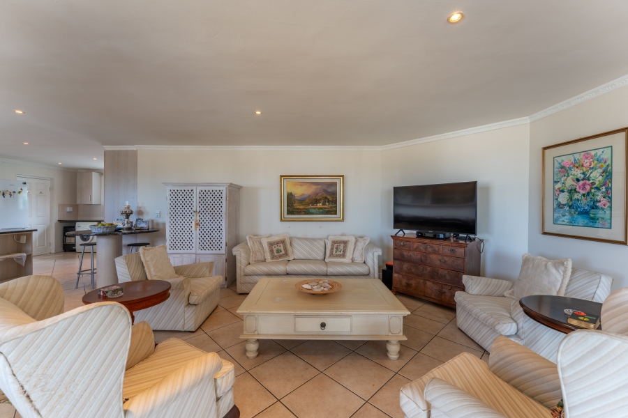 3 Bedroom Property for Sale in St Francis Bay Village Eastern Cape